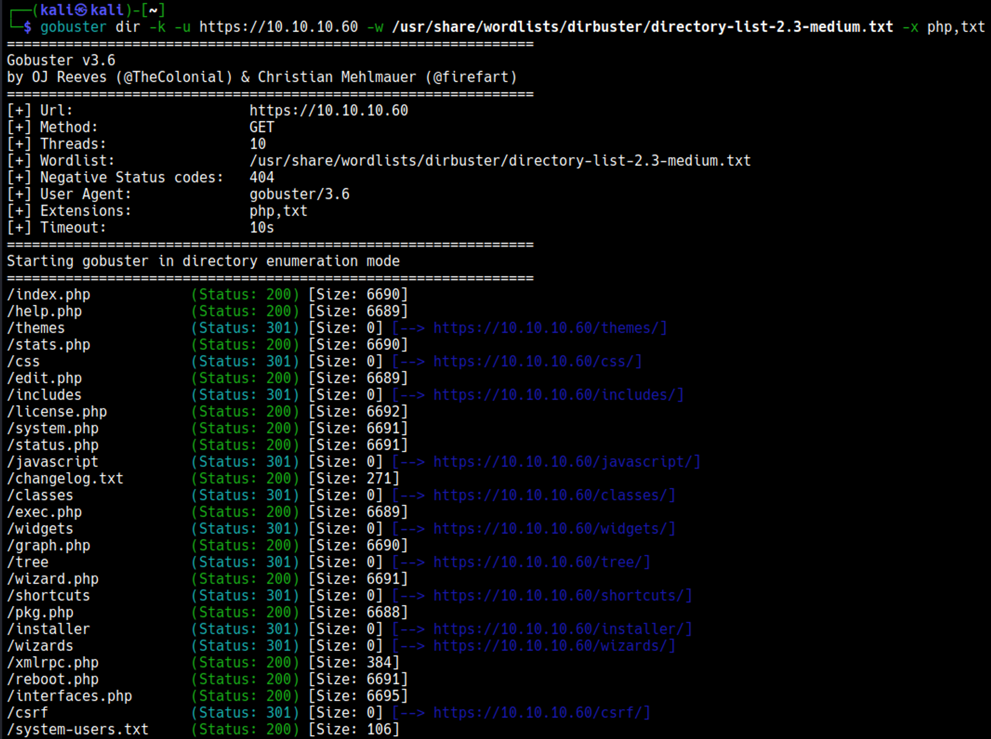 Pasted image 20240715104202.png